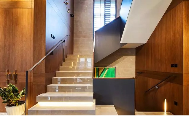 贵州磐石实业有限公司 贵州磐石实业有限公司